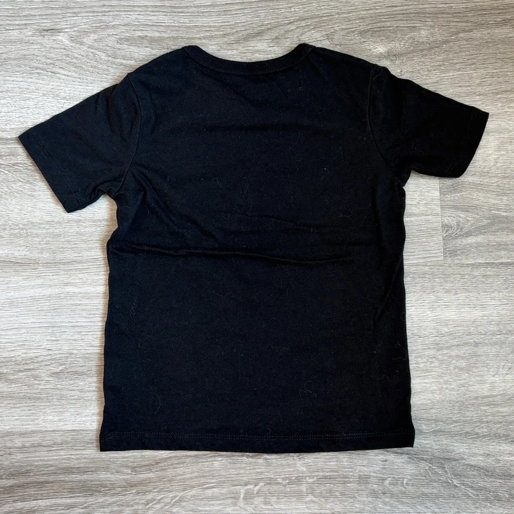 The Children's Place cousin crew shirt